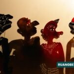 Puisi Cupu Manik Astagina, Jaya Lenglengan, dan Jabang Tutuka