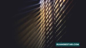 Cahaya Penerangku - Puisi Zulfa Pajriah