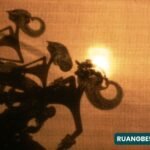 Pancanaka, Semar, dan Punawakawan