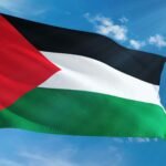 Puisi untuk Palestina