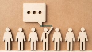 Pentingnya Keterampilan 4K