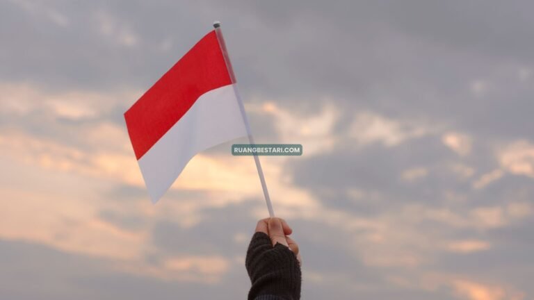 Amerta Sang Kanagara