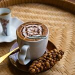 Kopi Luwak Kopi Khas Indonesia yang Mendunia