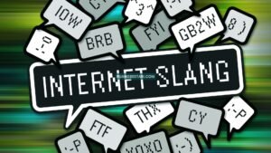 Bahasa Gaul paling Populer di Indonesia