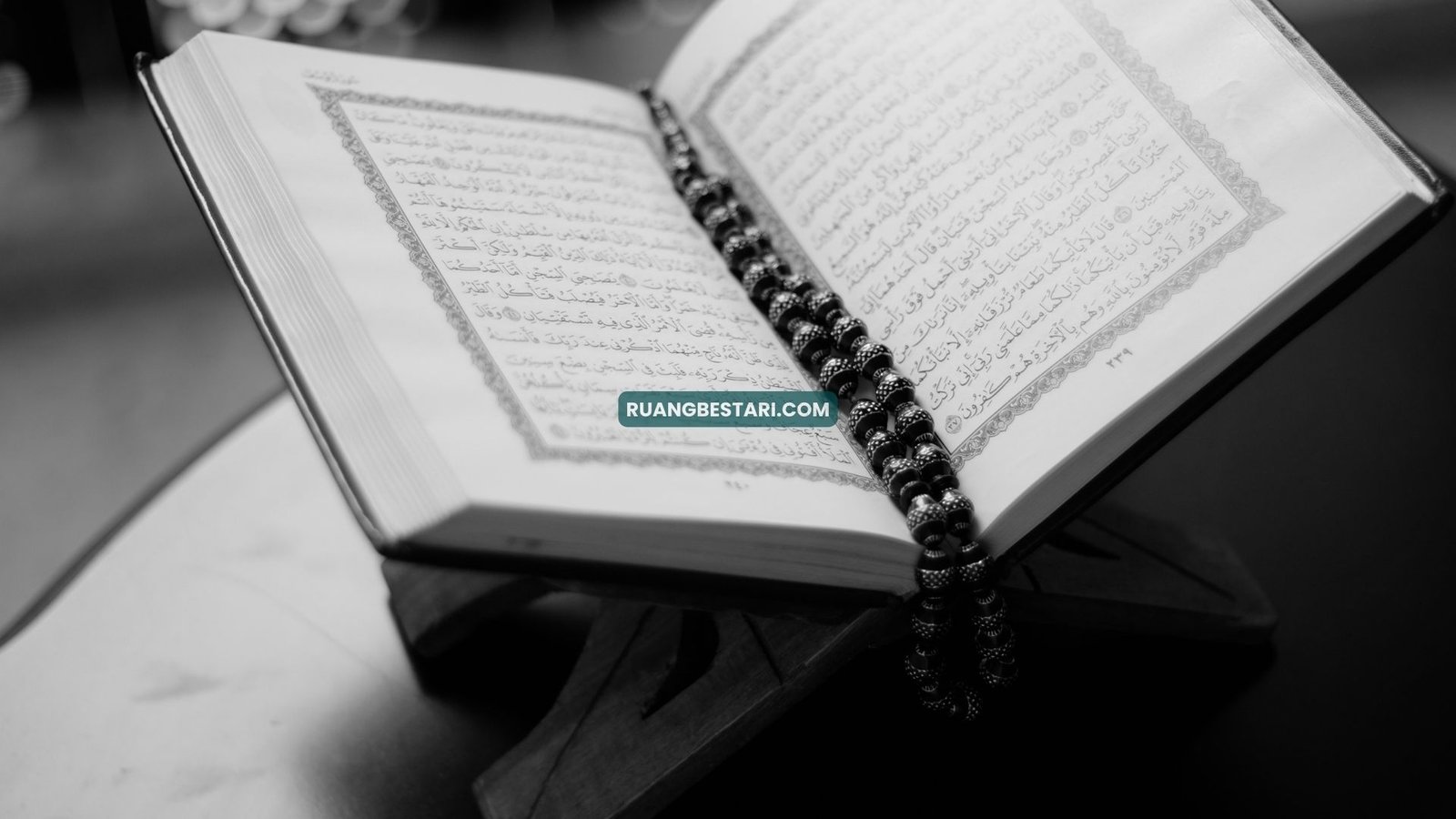 doa untuk palestina