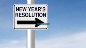 Mengukir Cahaya di atas batu