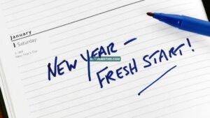 Cerita di Ujung Kertas yang Terindah