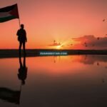 doa untuk palestina