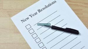 Bangkit Kembali Cantika Mawarni