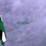 doa untuk palestina