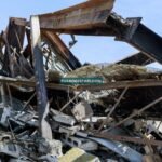 doa untuk palestina