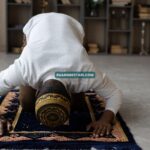 doa untuk palestina