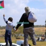 doa untuk palestina
