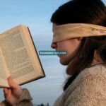 Budaya Membudayakan Literasi
