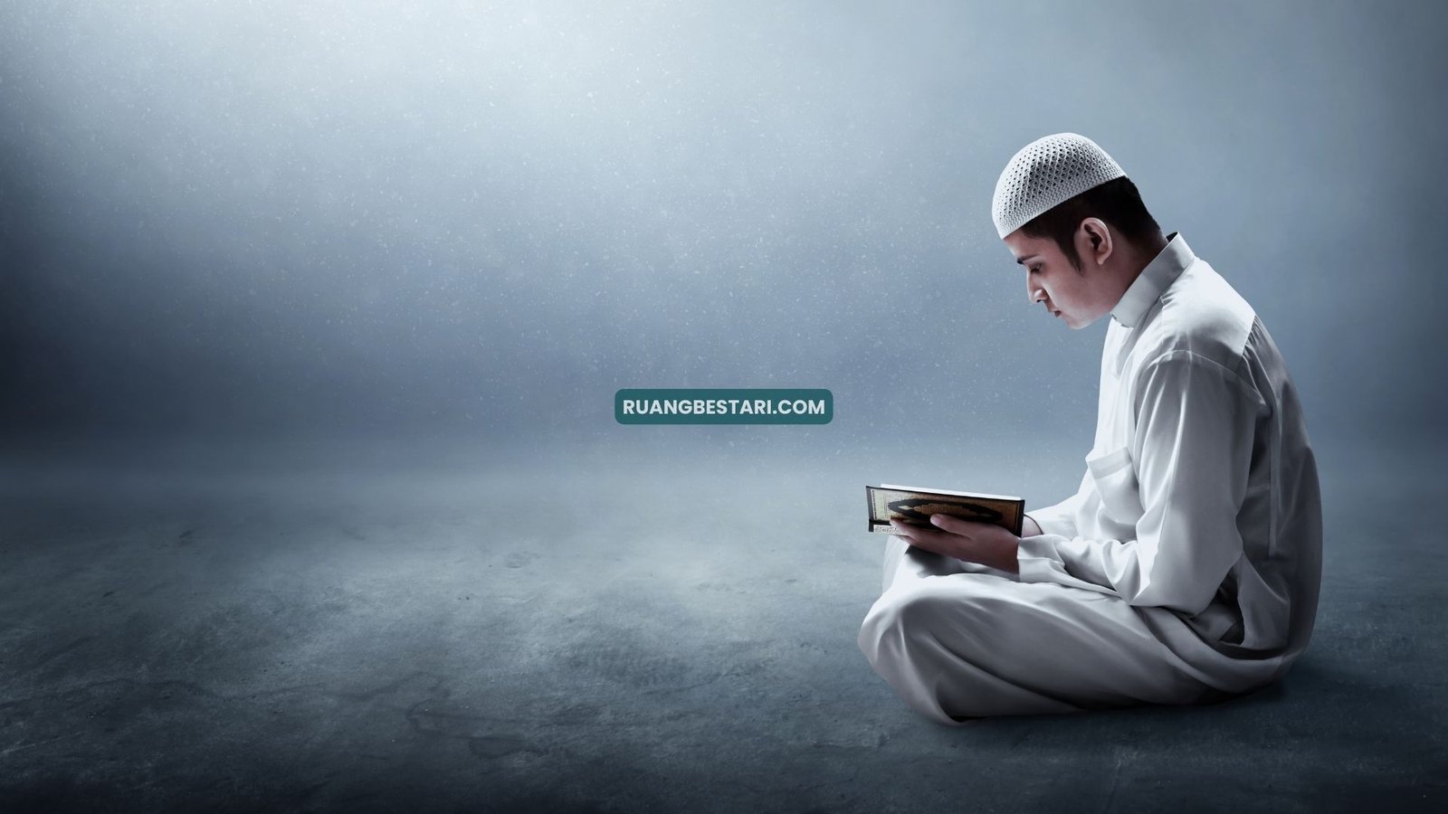 doa untuk palestina