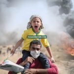 doa untuk palestina