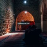 doa untuk palestina