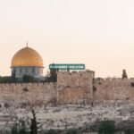 doa untuk palestina