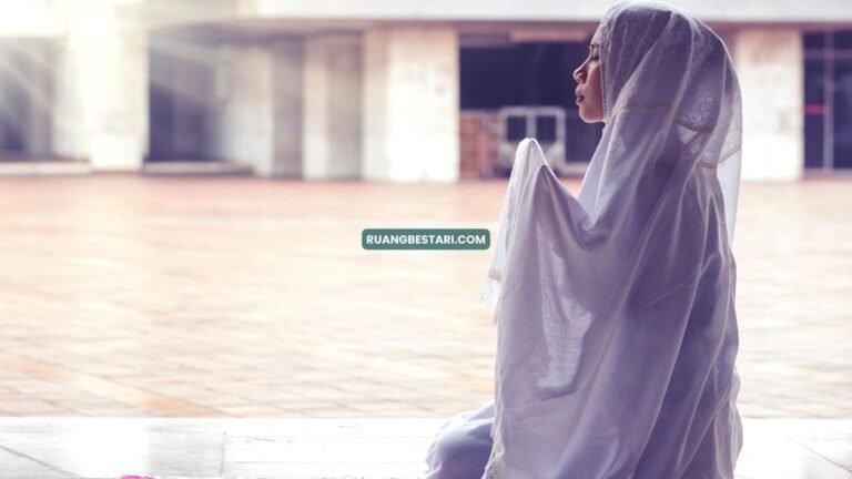 doa untuk palestina