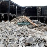 doa untuk palestina