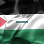 doa untuk palestina