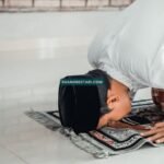 doa untuk palestina