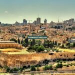 doa untuk palestina
