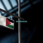 doa untuk palestina