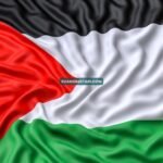 doa untuk palestina