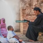 doa untuk palestina
