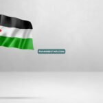 doa untuk palestina
