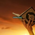 doa untuk palestina