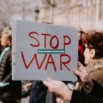 doa untuk palestina