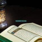 doa untuk palestina