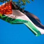 doa untuk palestina
