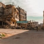 doa untuk palestina