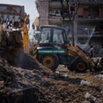 doa untuk palestina