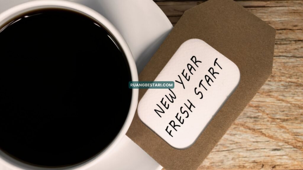 perjalananku selama mengikuti PMM