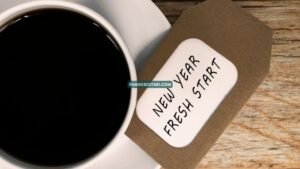 perjalananku selama mengikuti PMM