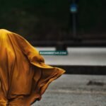 doa untuk palestina