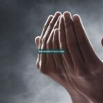 doa untuk palestina