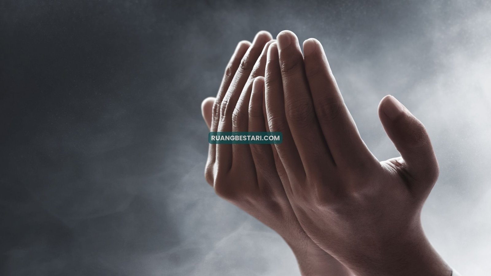 doa untuk palestina