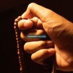 doa untuk palestina