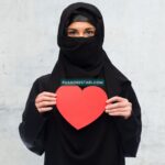doa untuk palestina