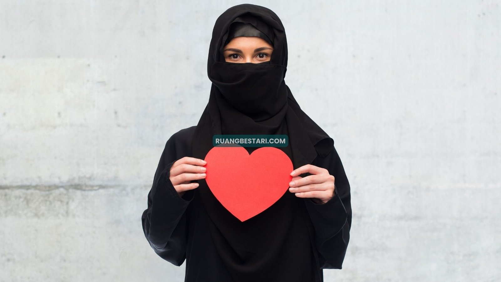 doa untuk palestina