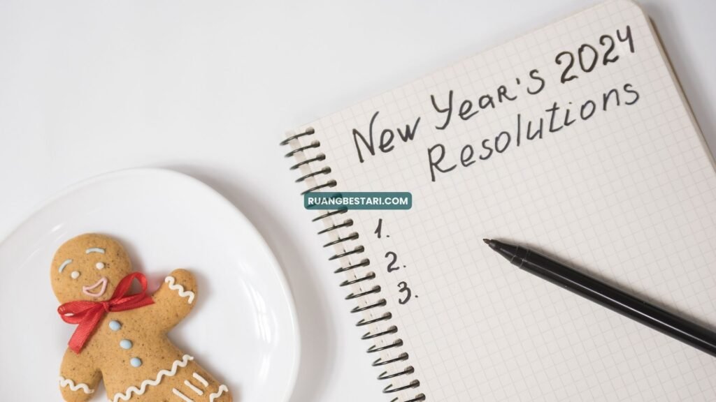 Merpati, Senja, dan Lelakiku