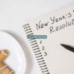 Merpati, Senja, dan Lelakiku