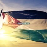 doa untuk palestina