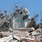 doa untuk palestina