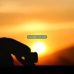 doa untuk palestina